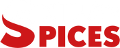 Skills 'N Spices – Home
