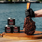 The allround Rub